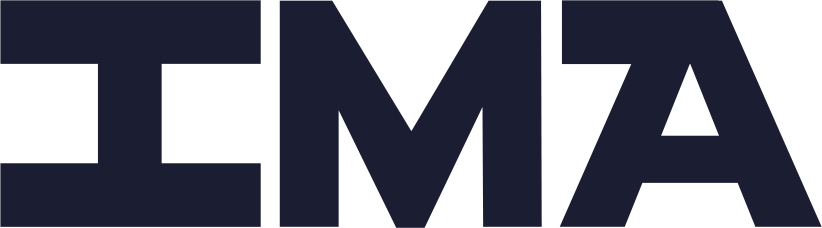 IMA Menú