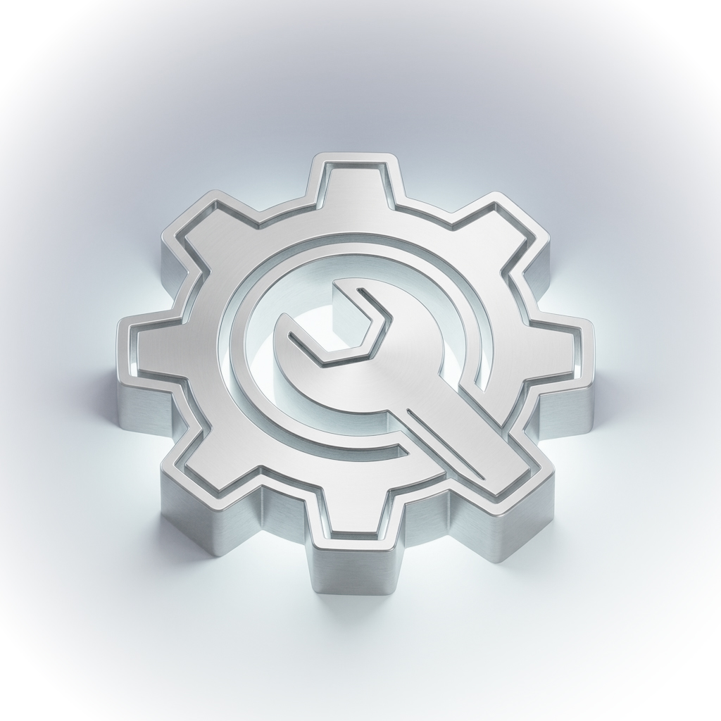Diseño y Manufactura Mecánica